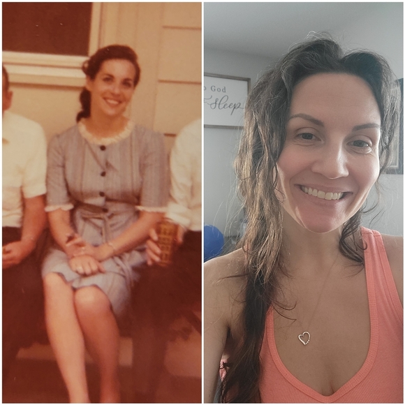 Meet your Posher, Kate - Picture 2 of 4